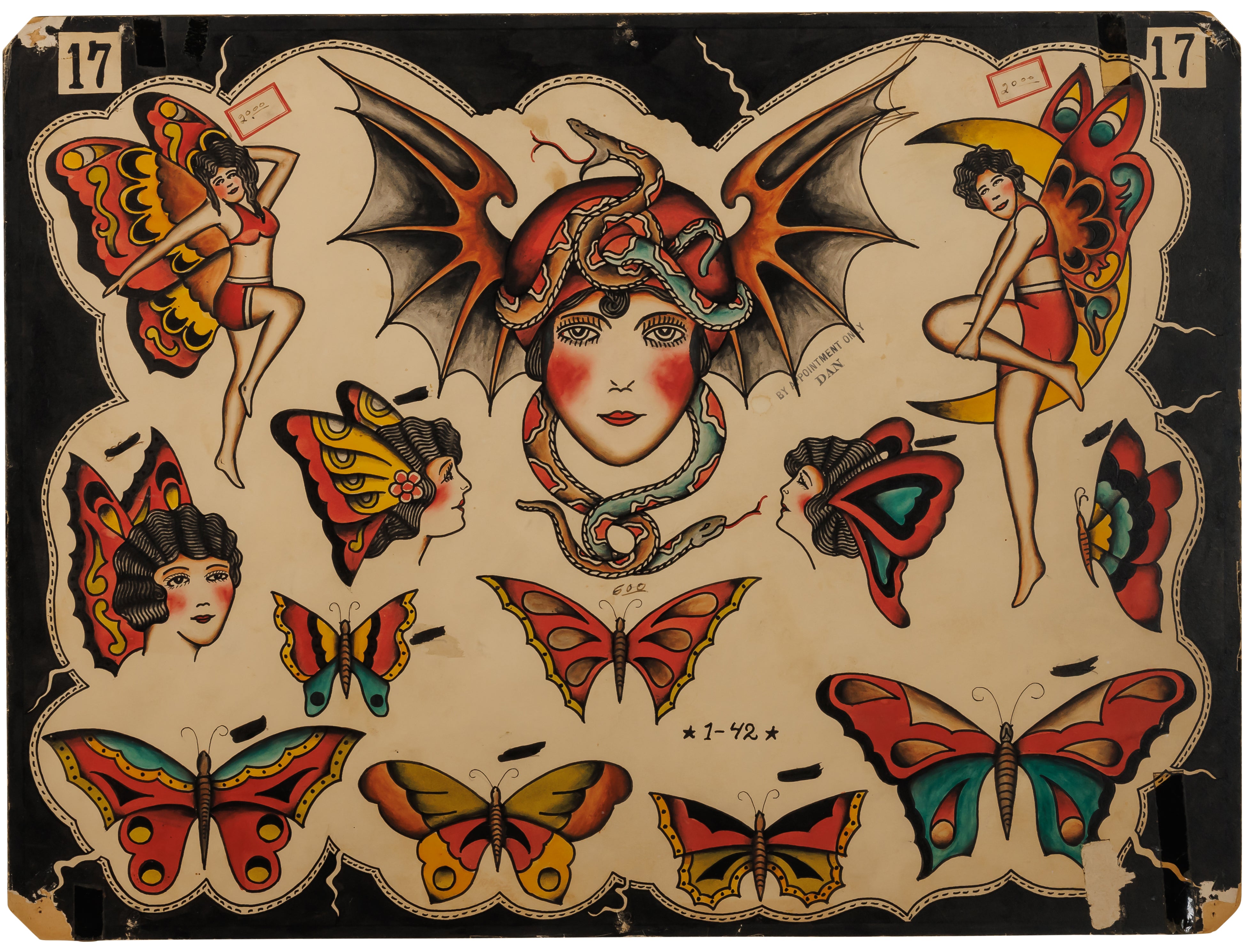 The Only Honest Skin Game in Town: The Tom Christopher Collection