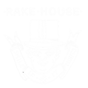 Rake House
