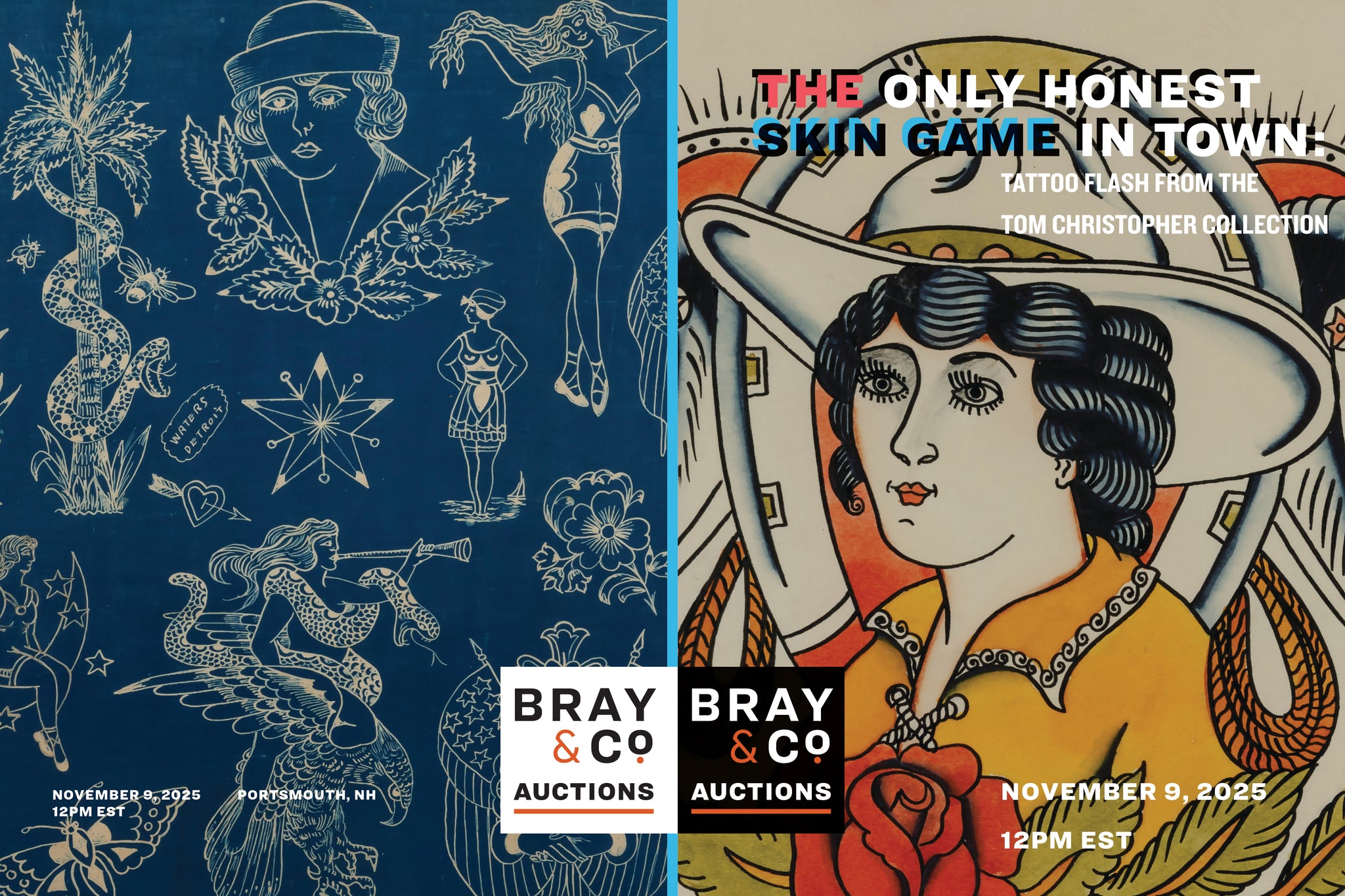 TATTOOBURST　1stTATTOO Vol.1 TATTOOBURST 1stTATTOO Vol.1 TATTOOBURST 1stTATTOO Vol.1